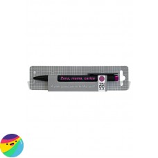 Kemični svinčnik - Žena, mama, carica